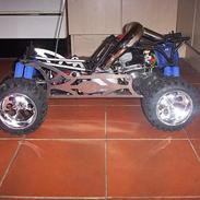 Off-Roader FG Stadiumtruck