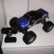 Off-Roader HPI SAVAGE 3,5 4WD