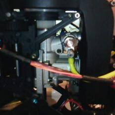 Helikopter starlet 50