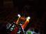 Buggy HPI Baja 5B