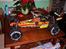 Buggy HPI Baja 5B