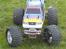 Off-Roader Cen Genesis 46 SOLGT!!!