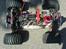 Off-Roader Cen Genesis 46 SOLGT!!!