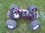 Off-Roader Cen Genesis 46 SOLGT!!!