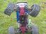 Off-Roader Cen Genesis 46 SOLGT!!!