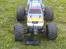 Off-Roader Cen Genesis 46 SOLGT!!!
