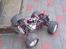 Off-Roader Cen Genesis 46 SOLGT!!!