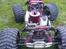 Off-Roader Cen Genesis 46 SOLGT!!!