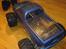 Off-Roader FG Monster Truck