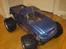 Off-Roader FG Monster Truck