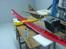 Fly elipsoid 2.8 Solgt