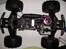 Off-Roader HPI SAVAGE 3,5 4WD