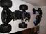 Off-Roader HPI SAVAGE 3,5 4WD