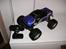 Off-Roader HPI SAVAGE 3,5 4WD