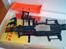 Truck traxxas revo (solgt)