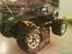 Bil FG monster beetle pro - flot er den 