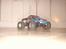 Off-Roader HBX Bonzer Bigfoot