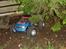 Off-Roader HBX Bonzer Bigfoot