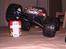 Off-Roader Traxxas Revo 3.3