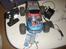 Off-Roader HBX Bonzer Bigfoot