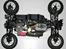 Off-Roader RT4-GP 