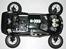 Off-Roader RT4-GP 