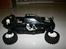 Off-Roader RT4-GP 