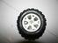 Off-Roader RT4-GP 