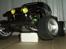 Bil blitzer beetle 