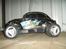 Bil blitzer beetle 