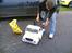Lastbiler Fg Truck (Solgt)