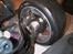 Lastbiler Fg Truck (Solgt)