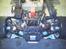 Lastbiler Fg Truck (Solgt)
