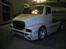 Lastbiler Fg Truck (Solgt)