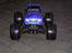 Off-Roader HPI SAVAGE 3,5 4WD