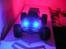Off-Roader HPI SAVAGE 3,5 4WD