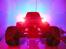 Off-Roader HPI SAVAGE 3,5 4WD