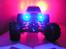 Off-Roader HPI SAVAGE 3,5 4WD