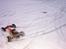 Buggy HPI Baja 5B