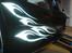 Off-Roader *SOLGT* Traxxas Revo 3.3