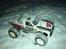 Off-Roader Tamiya Stadium Blitzer