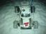 Off-Roader Tamiya Stadium Blitzer