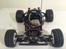 Off-Roader Tamiya Stadium Blitzer