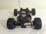Off-Roader Tamiya Stadium Blitzer