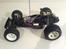Off-Roader Tamiya Stadium Blitzer