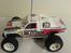 Off-Roader Tamiya Stadium Blitzer