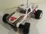 Off-Roader Tamiya Stadium Blitzer