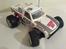 Off-Roader Tamiya Stadium Blitzer