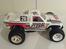 Off-Roader Tamiya Stadium Blitzer
