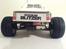 Off-Roader Tamiya Stadium Blitzer